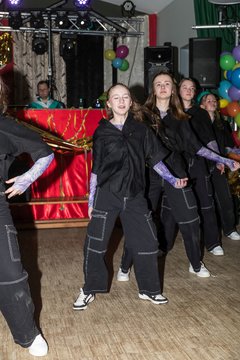 Bild 241 - Jugend Latuff